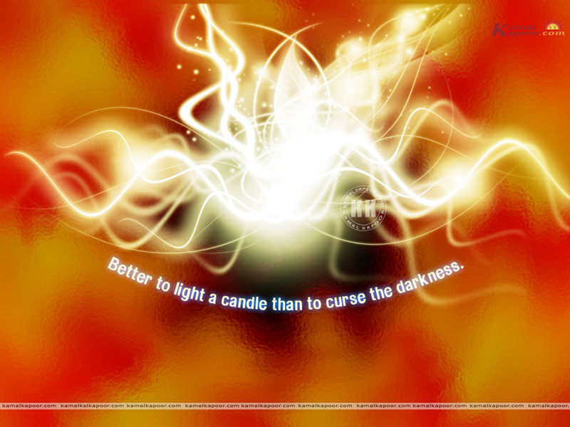 Cute Quotes wallpaper, Cute Quotations Wallpapers, Free Printing Cute